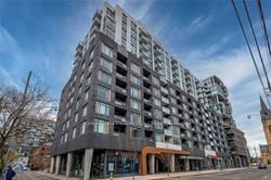 525 Adelaide St W, unit 1221 for sale