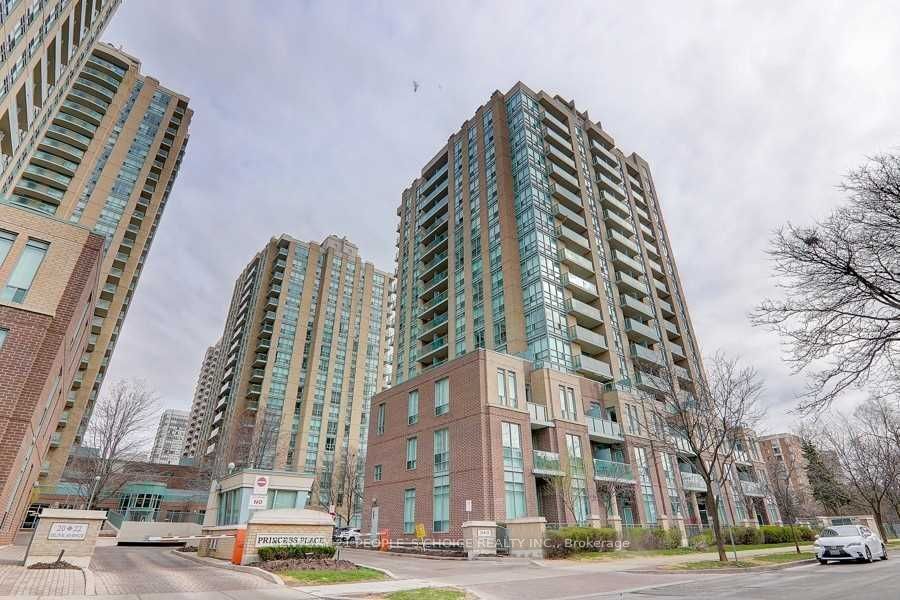 20 Olive Ave, unit 102 for sale