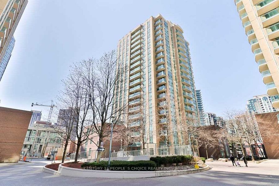 20 Olive Ave, unit 102 for sale