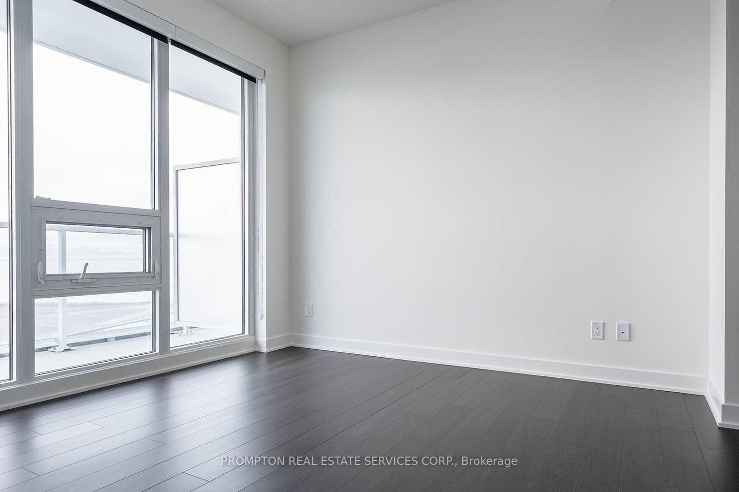 17 Bathurst St, unit 4316 for rent