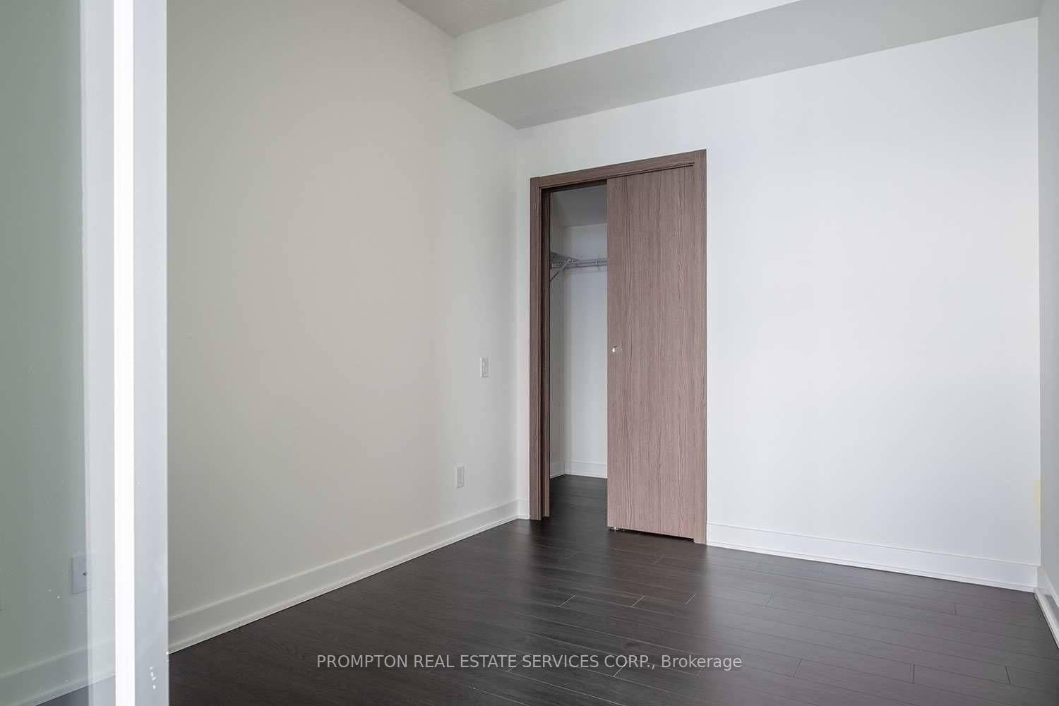 17 Bathurst St, unit 4316 for rent