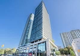 575 Bloor St E, unit 1406 for sale