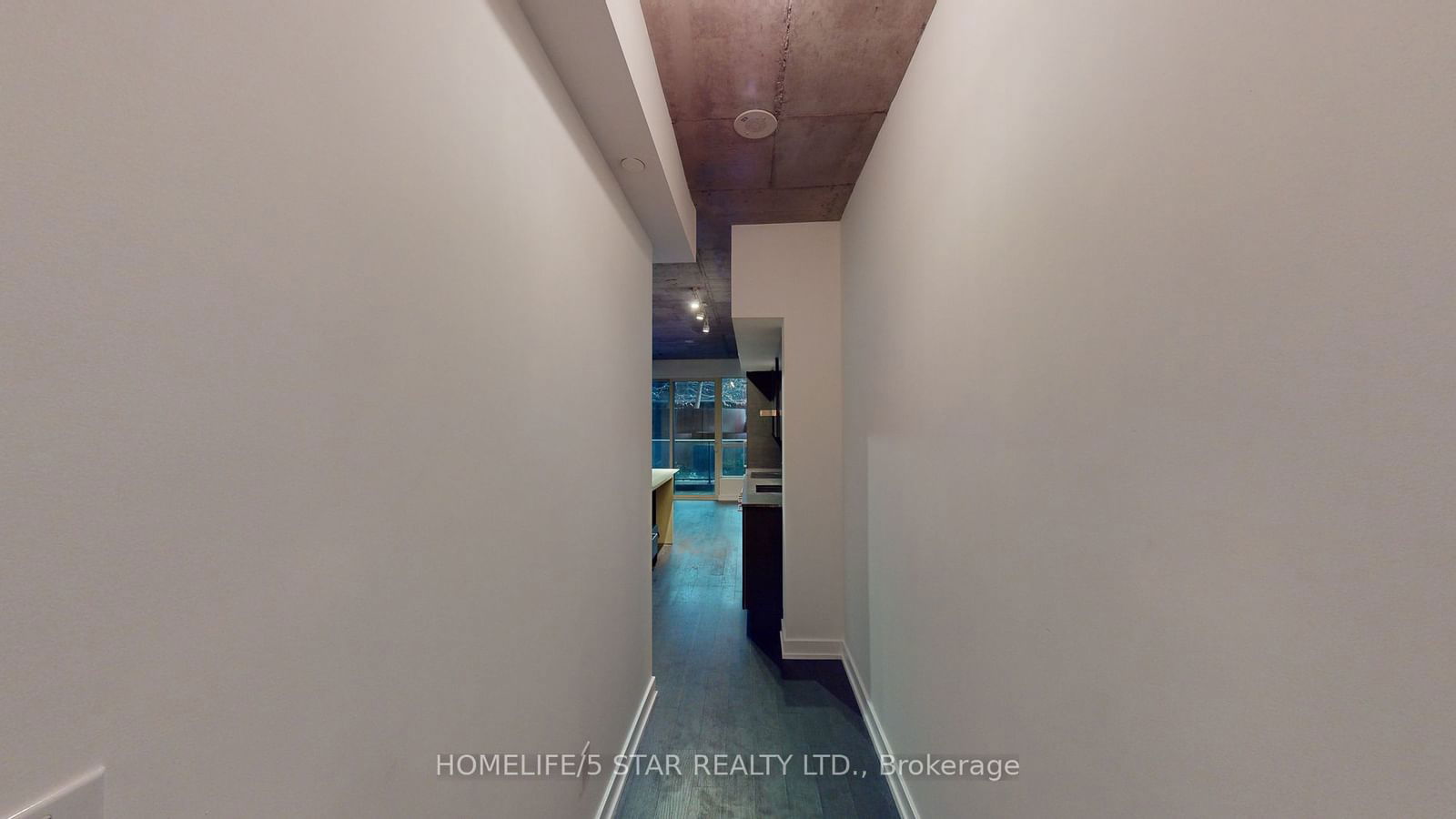 1030 King St W, unit 319 for sale