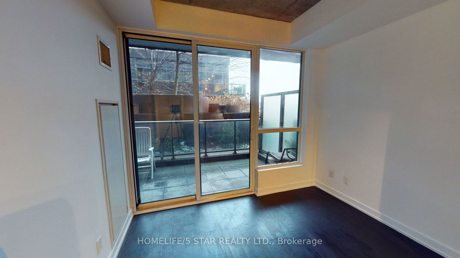 1030 King St W, unit 319 for sale