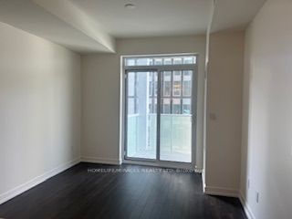 89 Church St, unit 1802 for rent