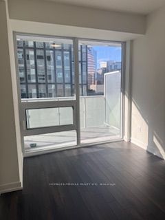 89 Church St, unit 1802 for rent