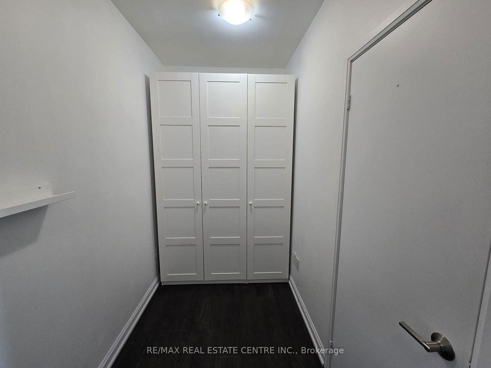 11 Bogert Ave, unit 3302 for rent