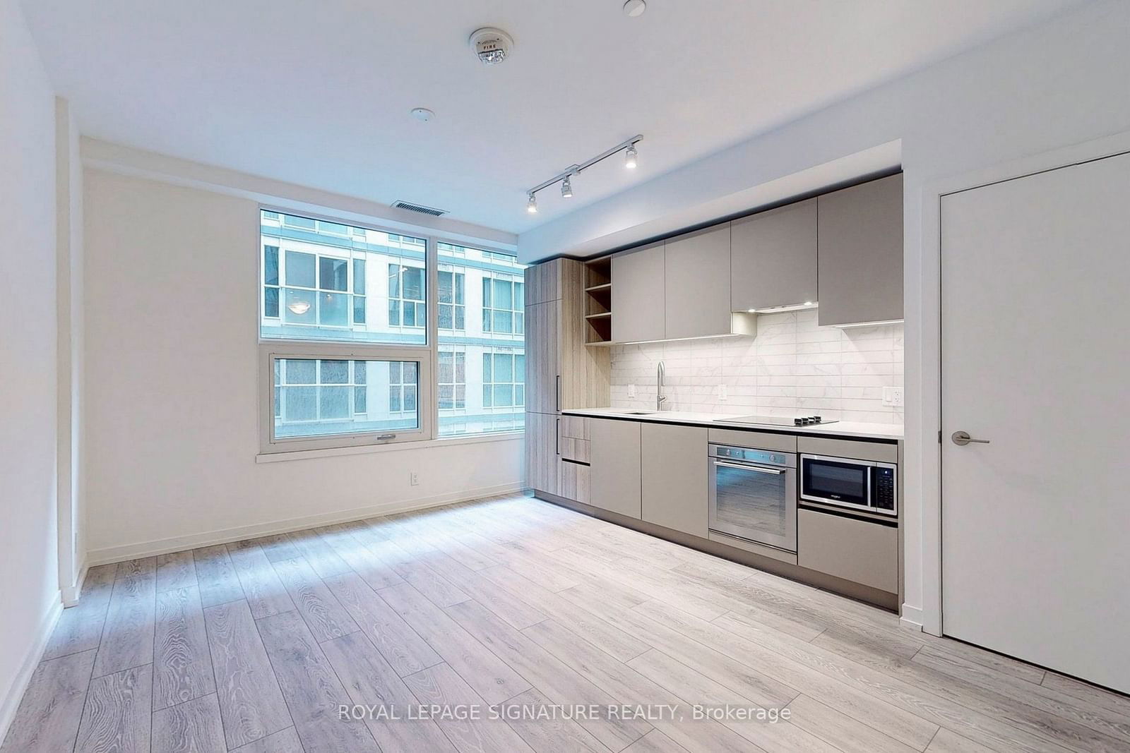 55 Mercer St, unit 618 for rent