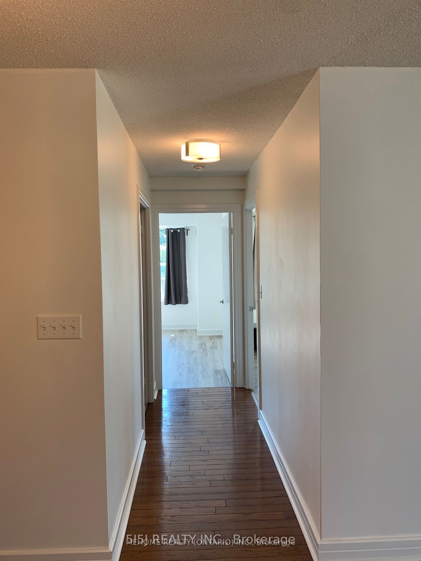 18 Harrison Garden Blvd, unit 202 for rent