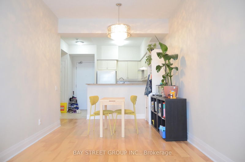 451 Rosewell Ave, unit 514 for rent