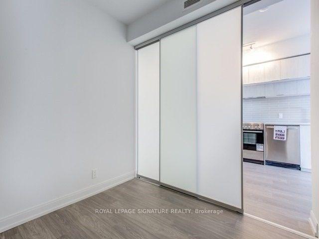 181 Dundas St E, unit 1209 for rent