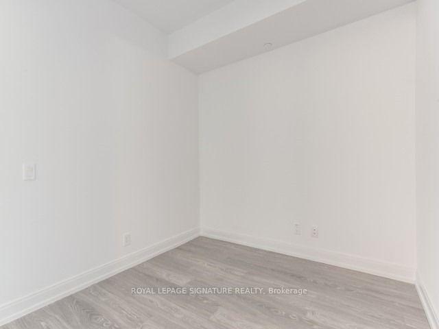 181 Dundas St E, unit 1209 for rent