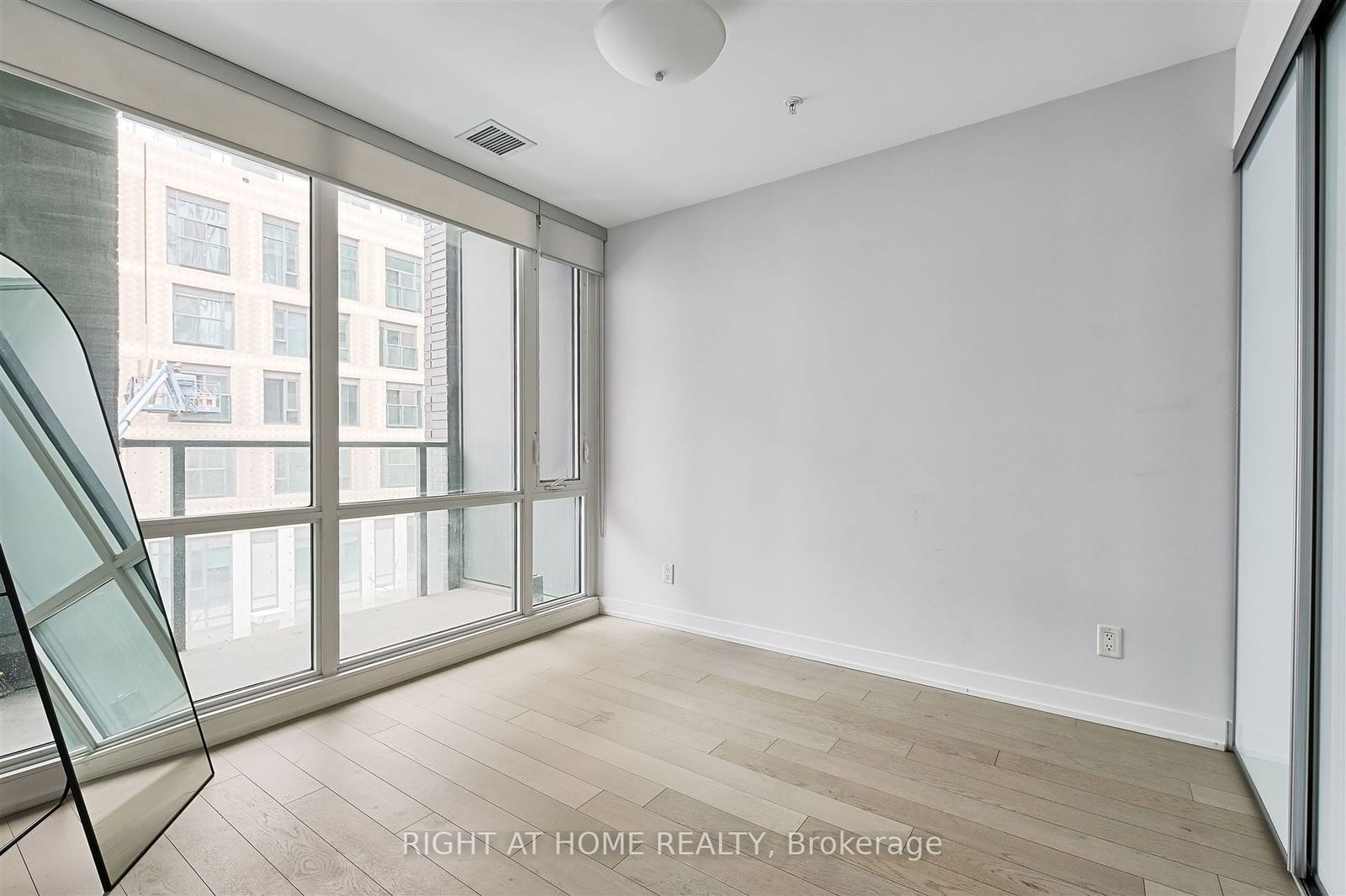 455 Front St E, unit N315 for rent