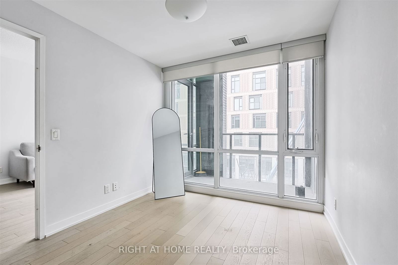 455 Front St E, unit N315 for rent