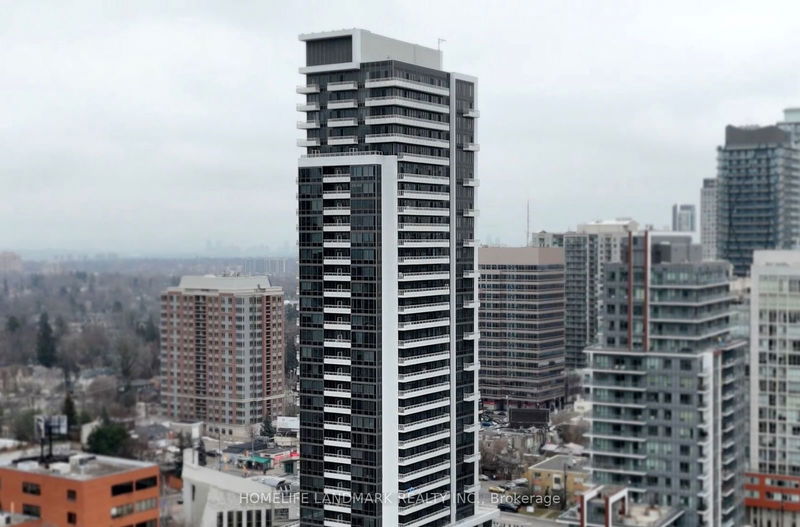 75 CANTERBURY Pl, unit 616 for sale