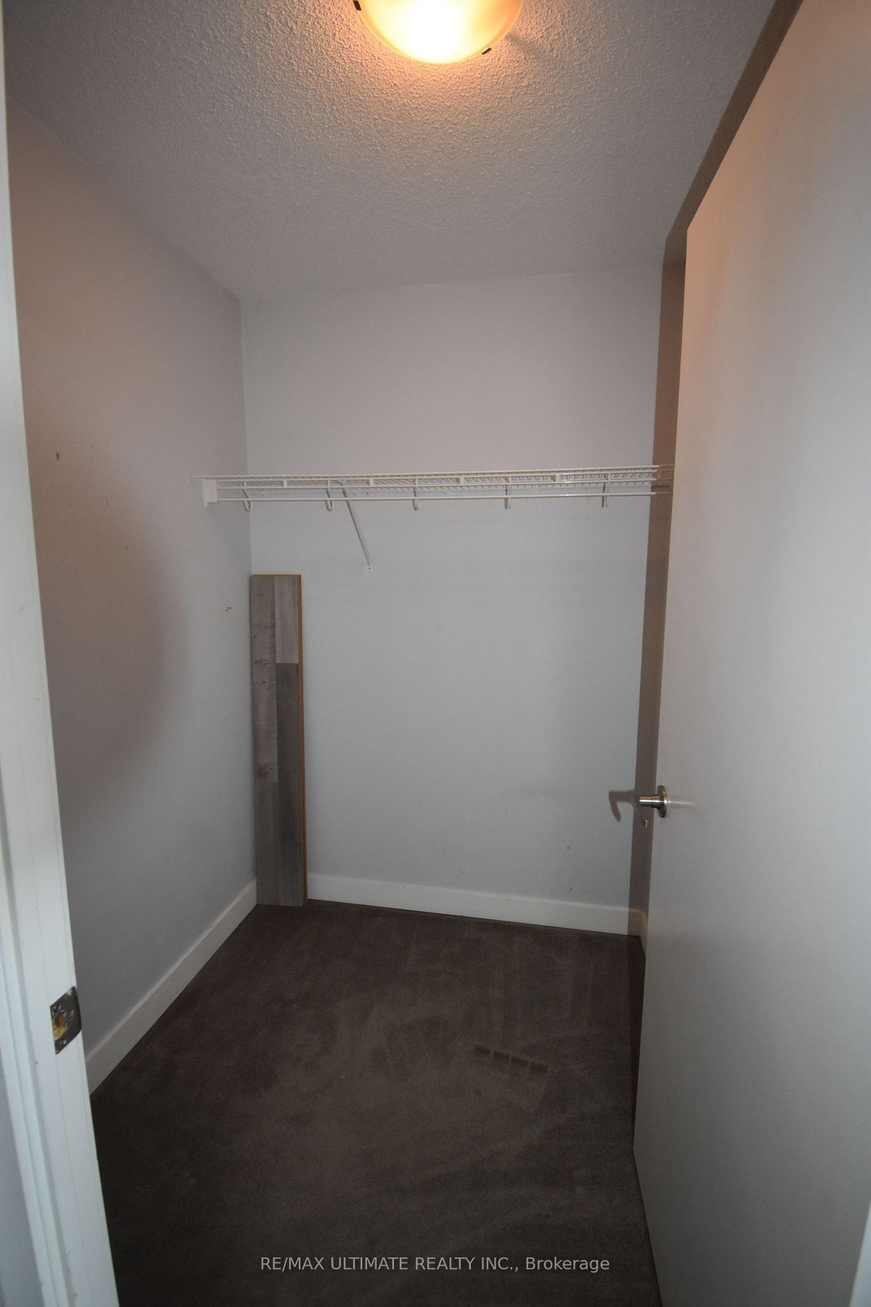 4K Spadina Ave, unit 1622 for rent