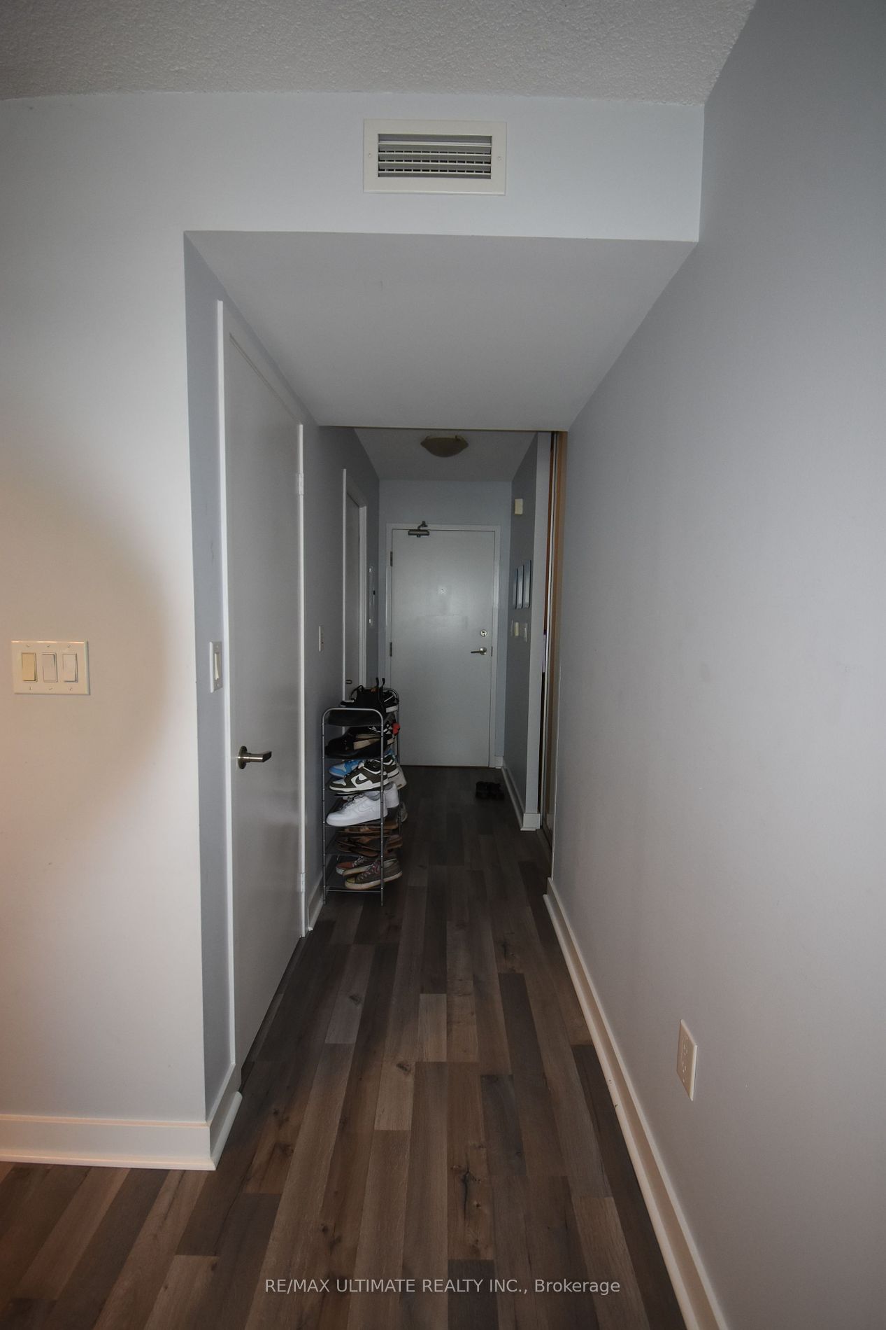 4K Spadina Ave, unit 1622 for rent