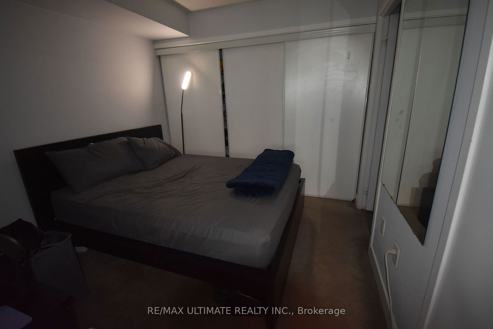 4K Spadina Ave, unit 1622 for rent