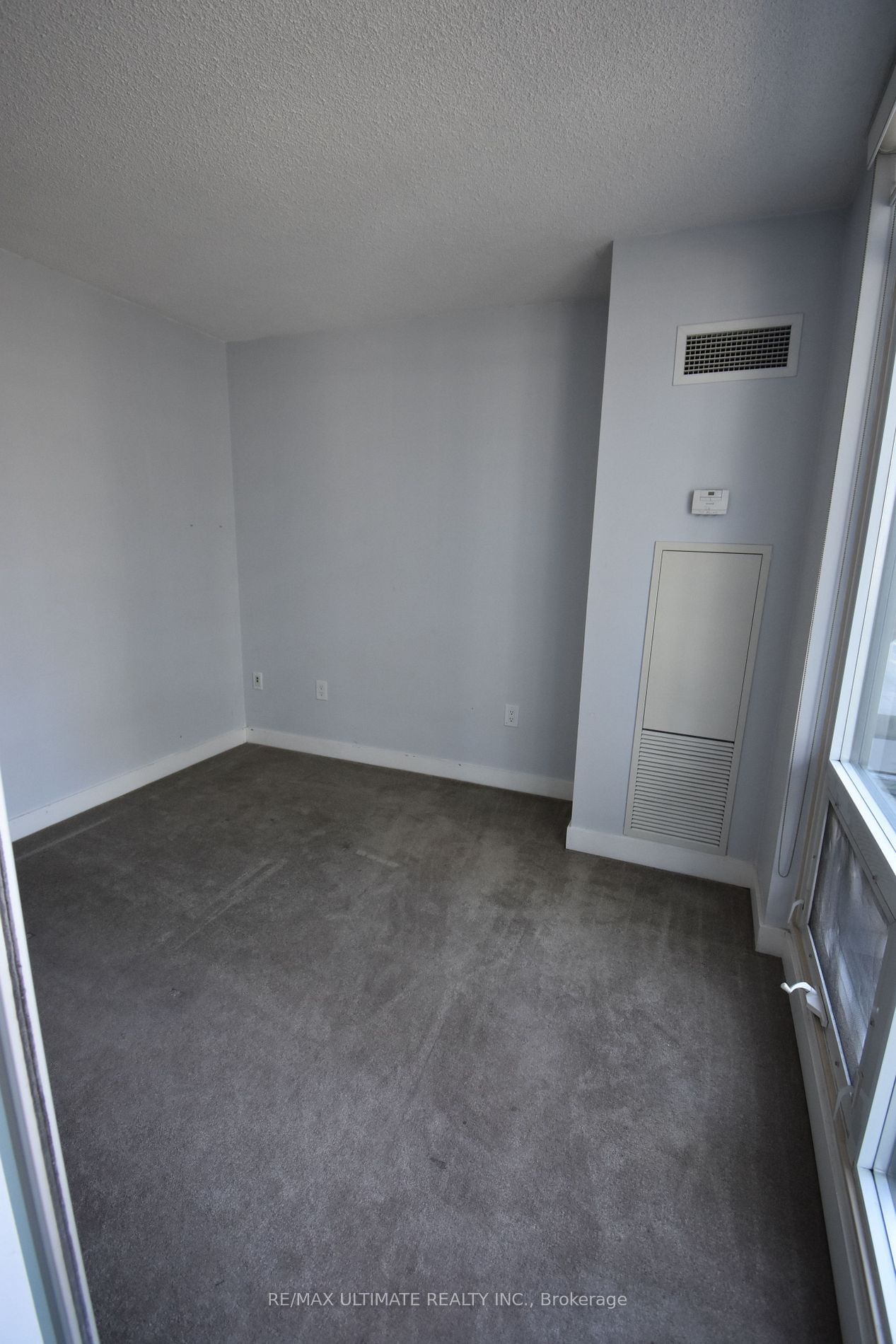 4K Spadina Ave, unit 1622 for rent