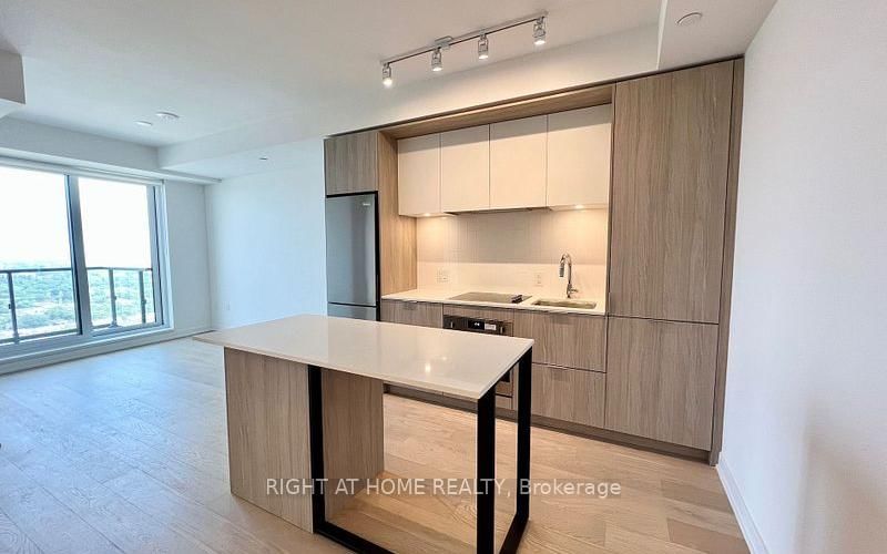 130 River St, unit 3201 for rent