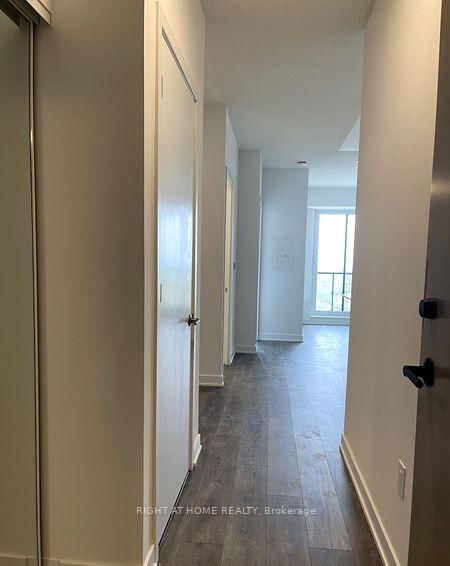 130 River St, unit 3201 for rent