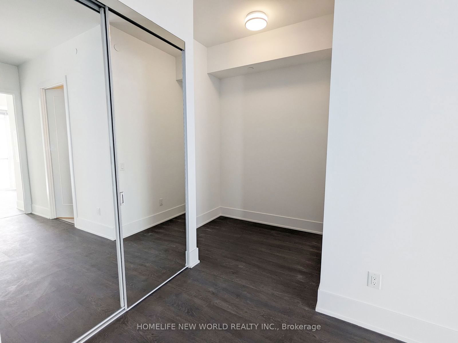 470 Front St W, unit 3303 for rent