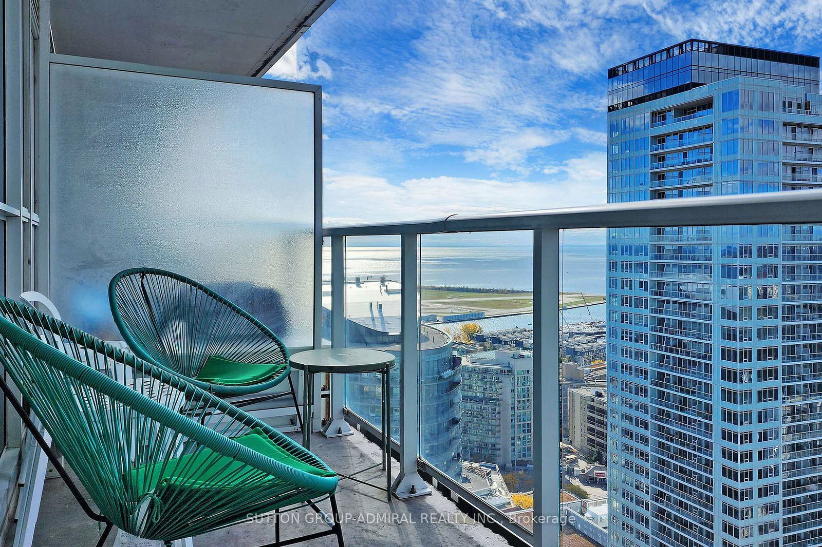 75 Queens Wharf Rd, unit 4012 for rent