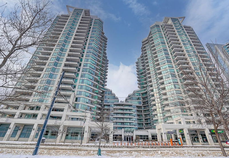 228 Queens Quay W, unit 1710 for sale