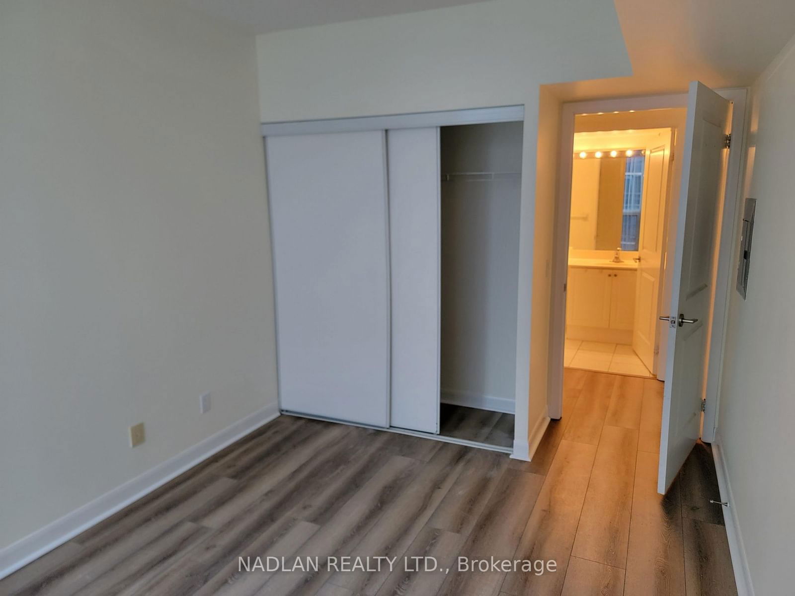 4978 Yonge St, unit 2811 for rent