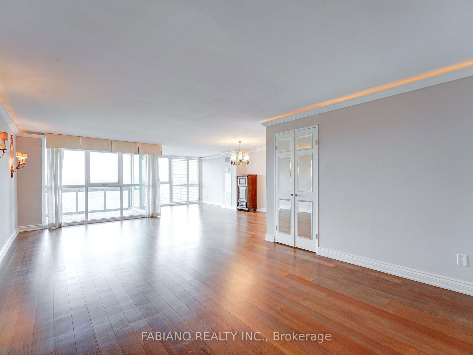 278 Bloor St E, unit 1003 for rent