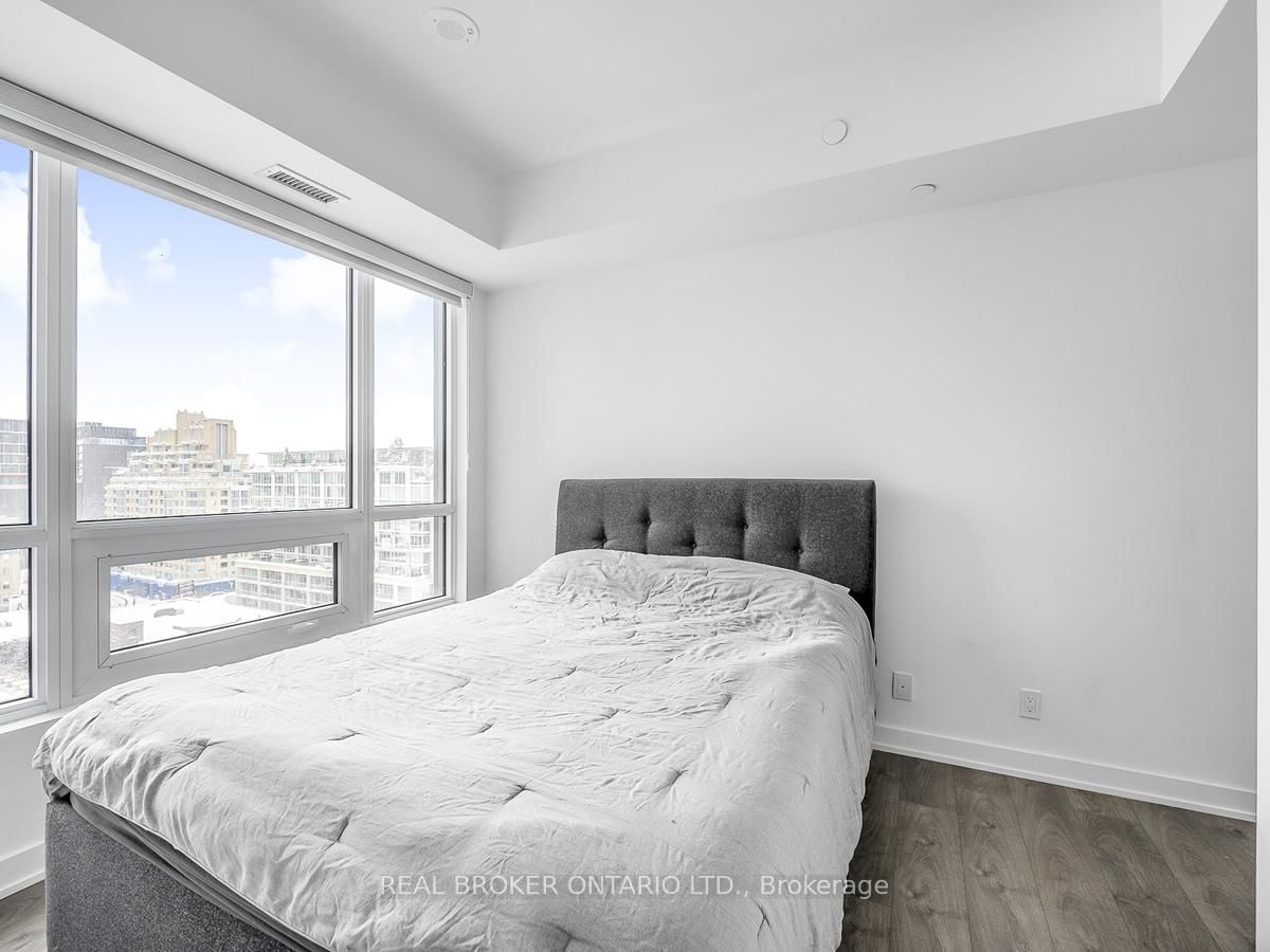 108 Peter St, unit 1323 for rent