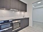 158 Front St E, unit 1611 for rent