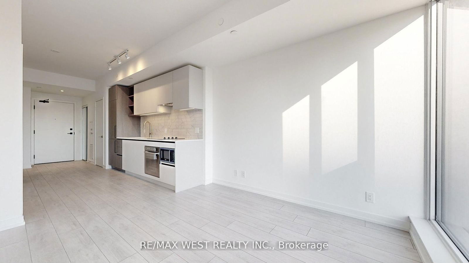 55 Mercer St, unit 2115 for rent