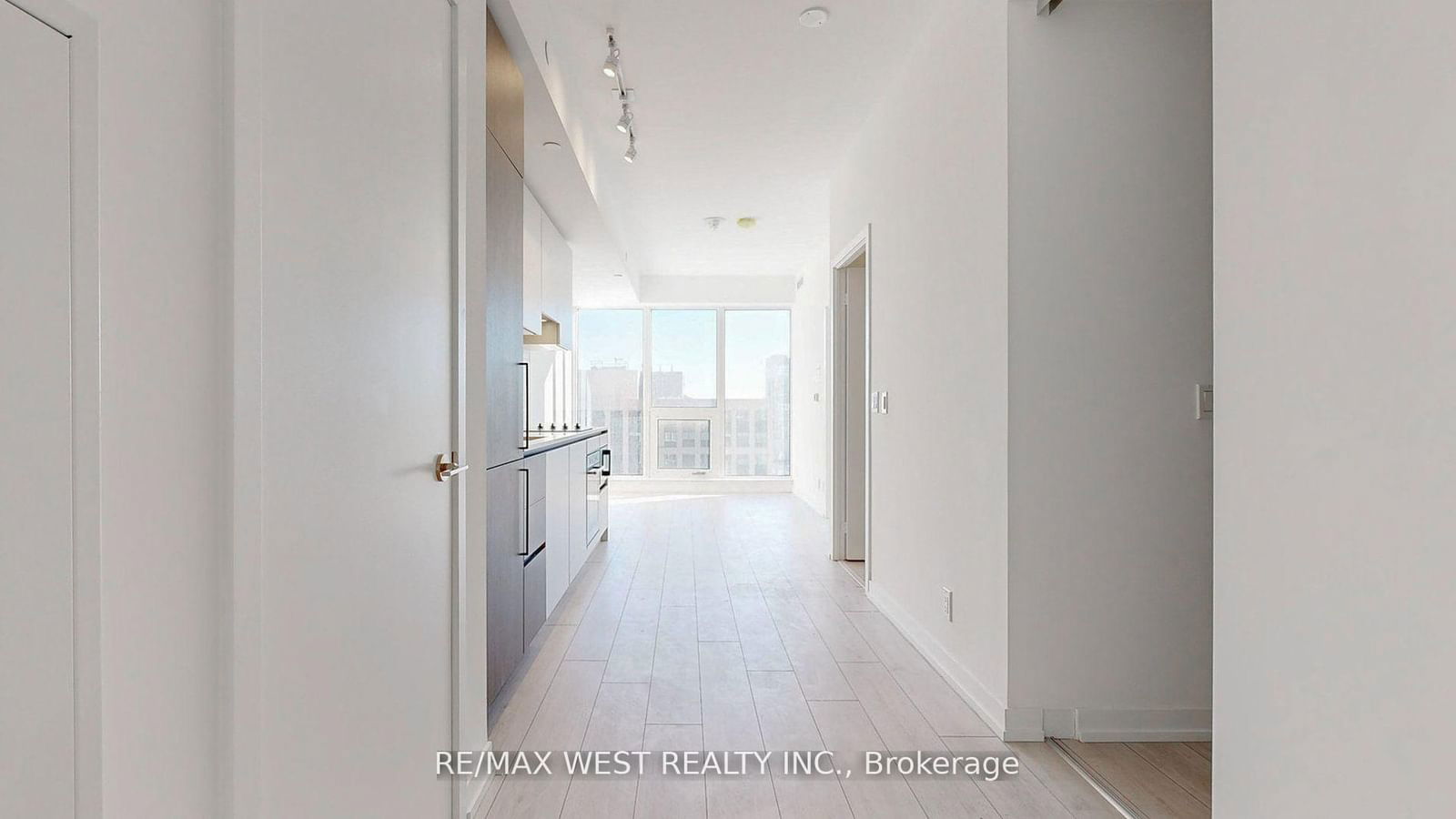 55 Mercer St, unit 2115 for rent