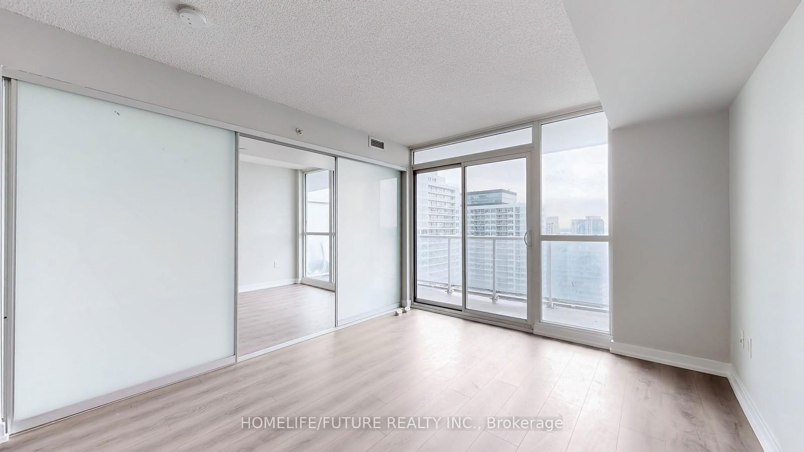 75 Queens Wharf Rd, unit 4011 for rent