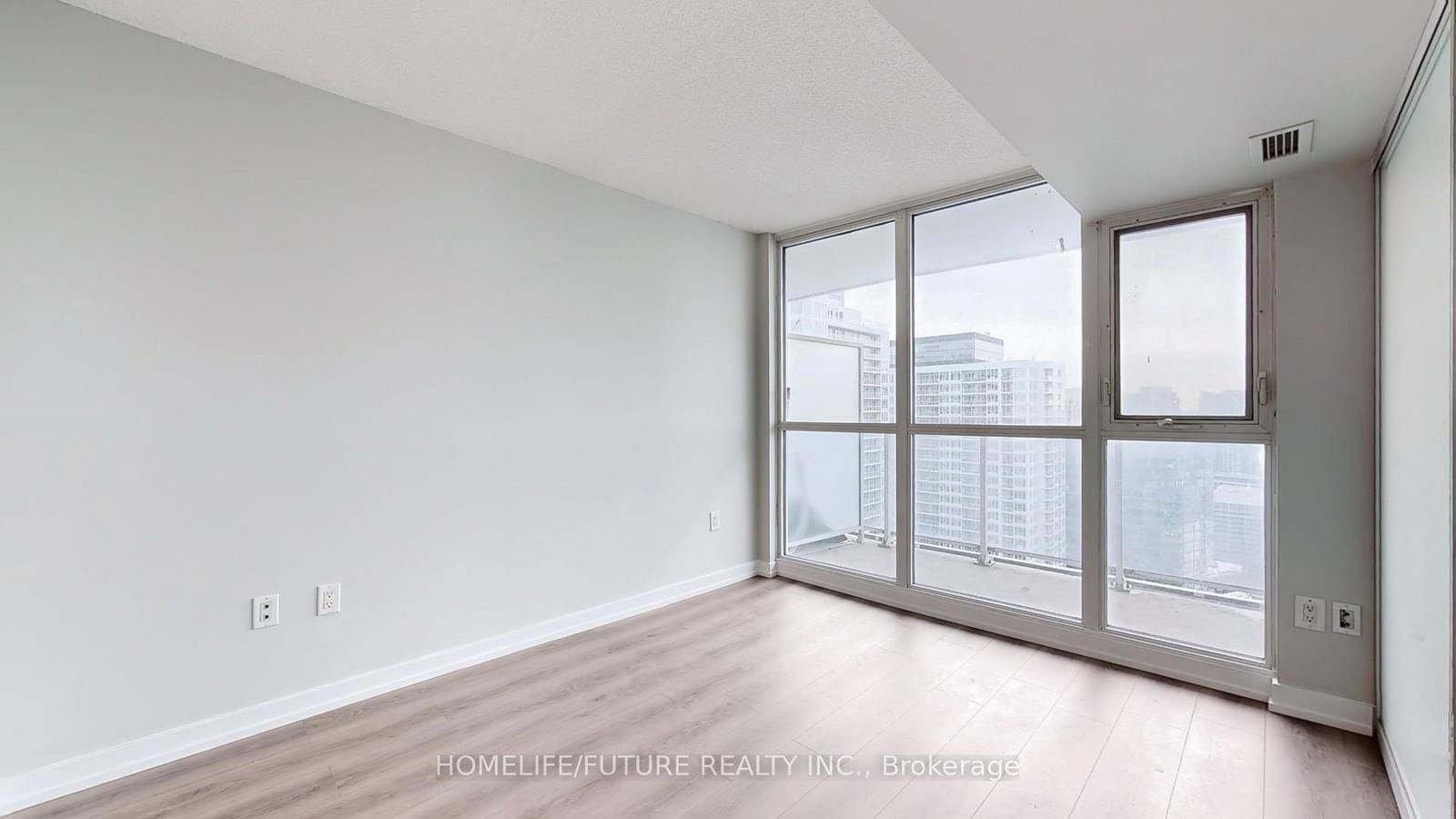 75 Queens Wharf Rd, unit 4011 for rent