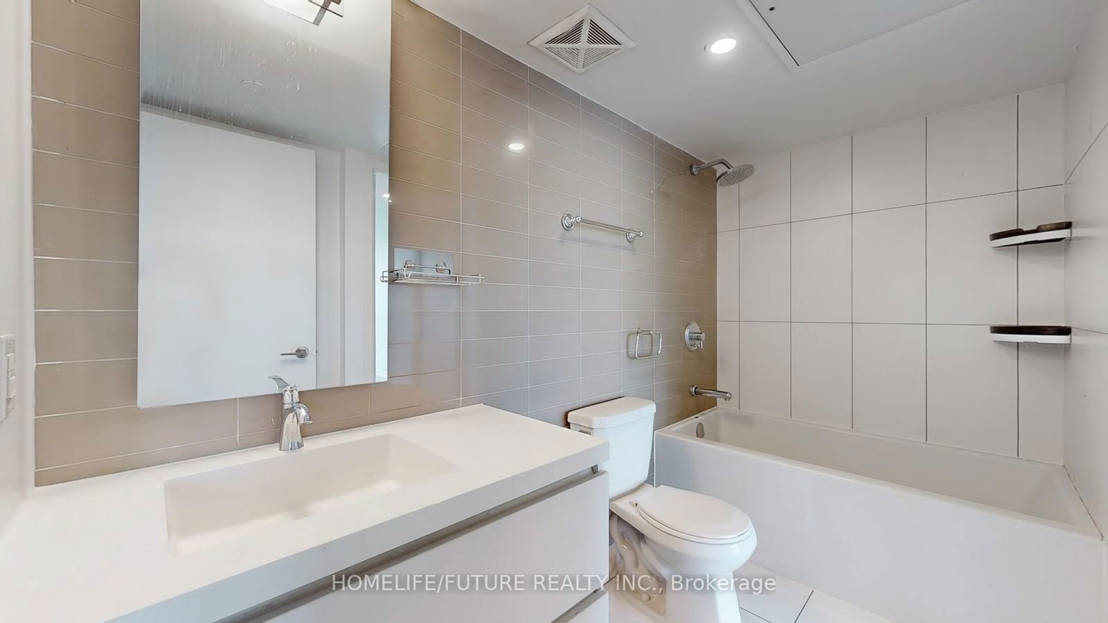 75 Queens Wharf Rd, unit 4011 for rent