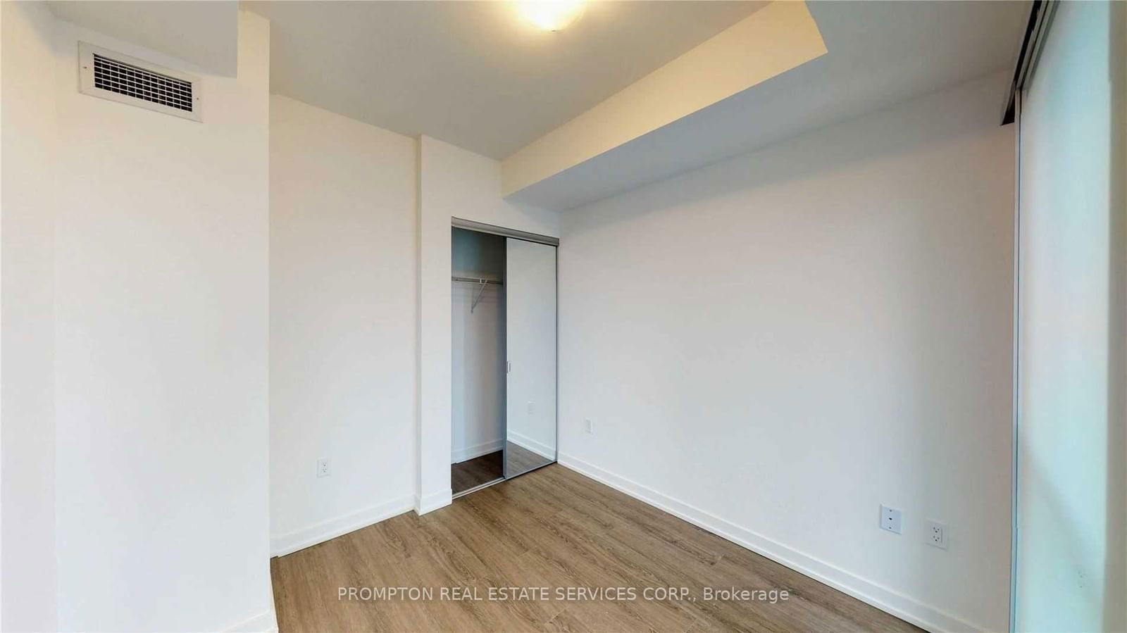 1 Yorkville Ave, unit 2910 for rent