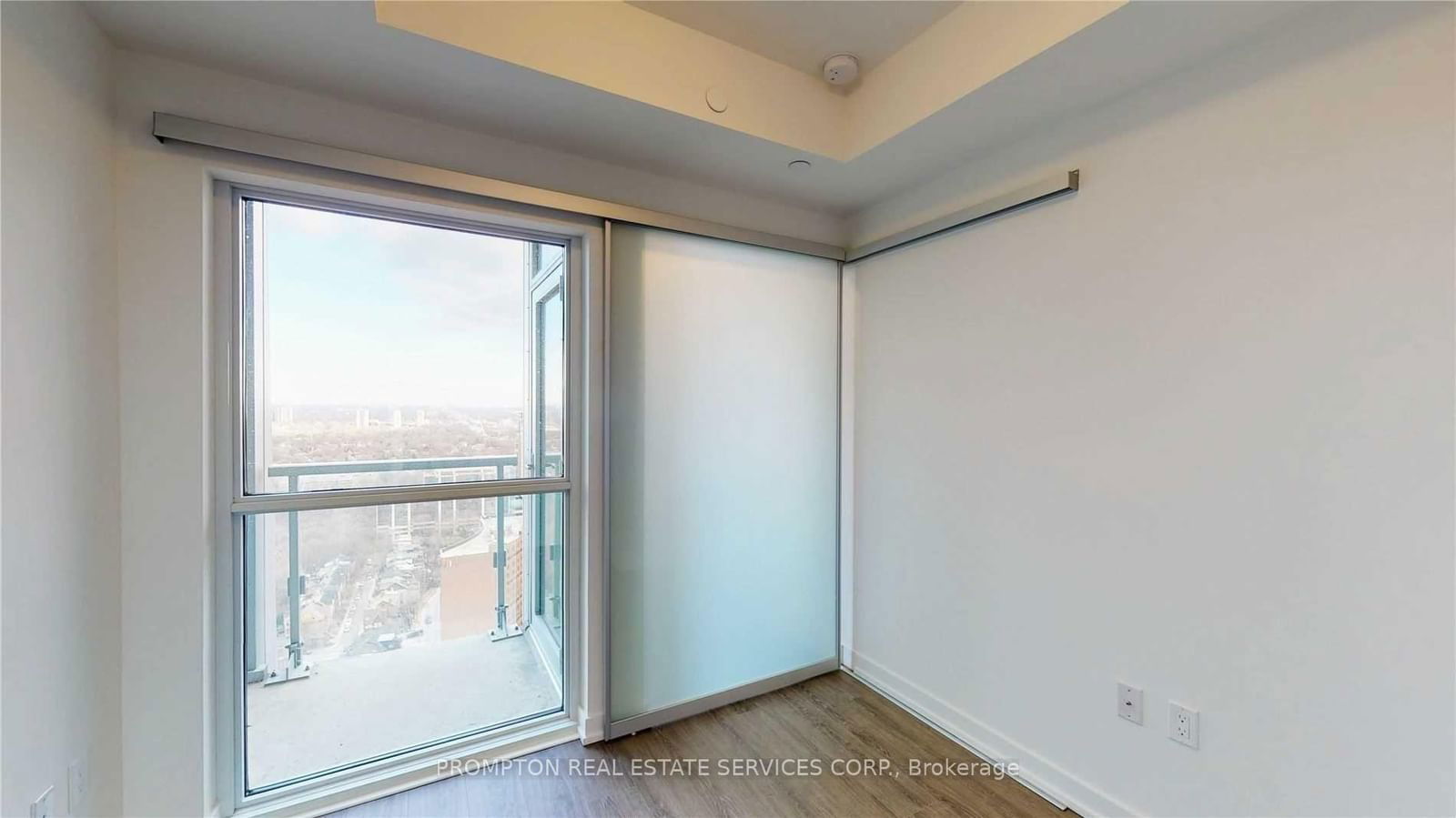 1 Yorkville Ave, unit 2910 for rent