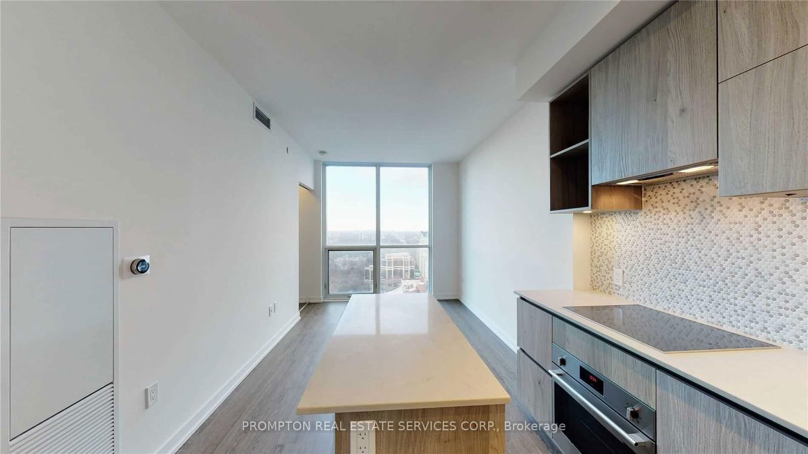 1 Yorkville Ave, unit 2910 for rent