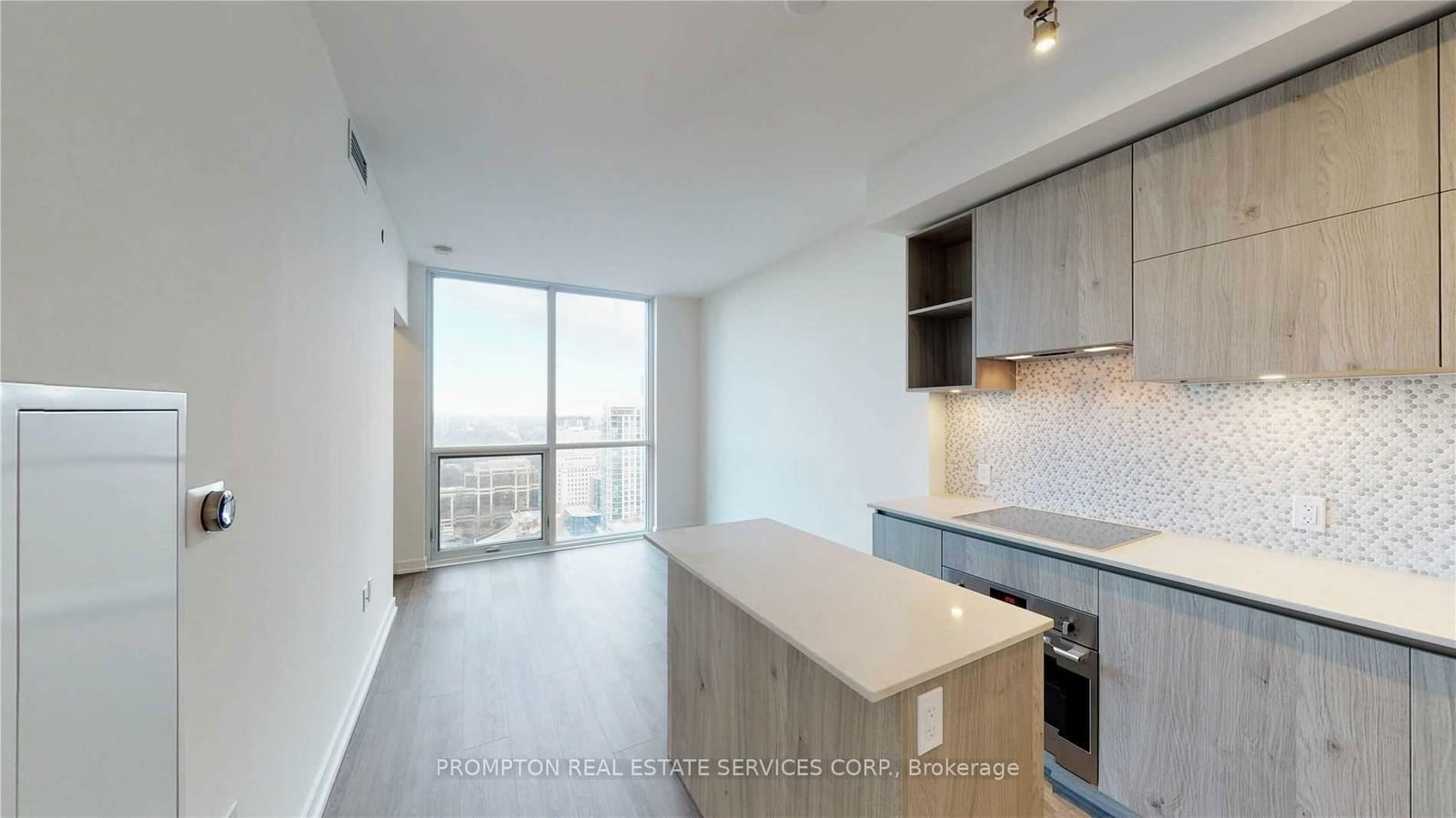 1 Yorkville Ave, unit 2910 for rent