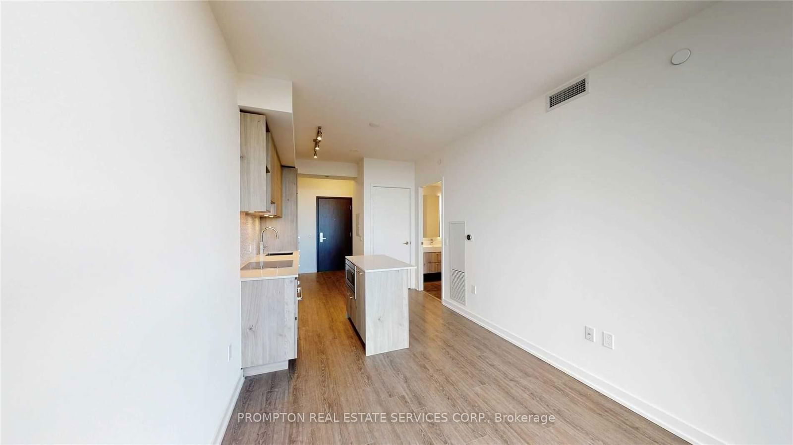 1 Yorkville Ave, unit 2910 for rent