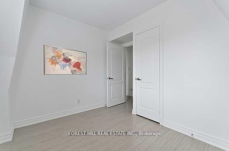 12 Sudbury St, unit 410 for sale