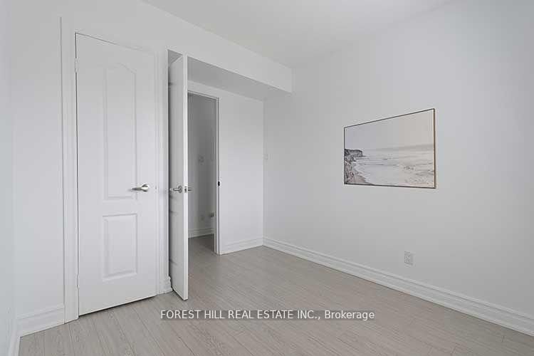 12 Sudbury St, unit 410 for sale