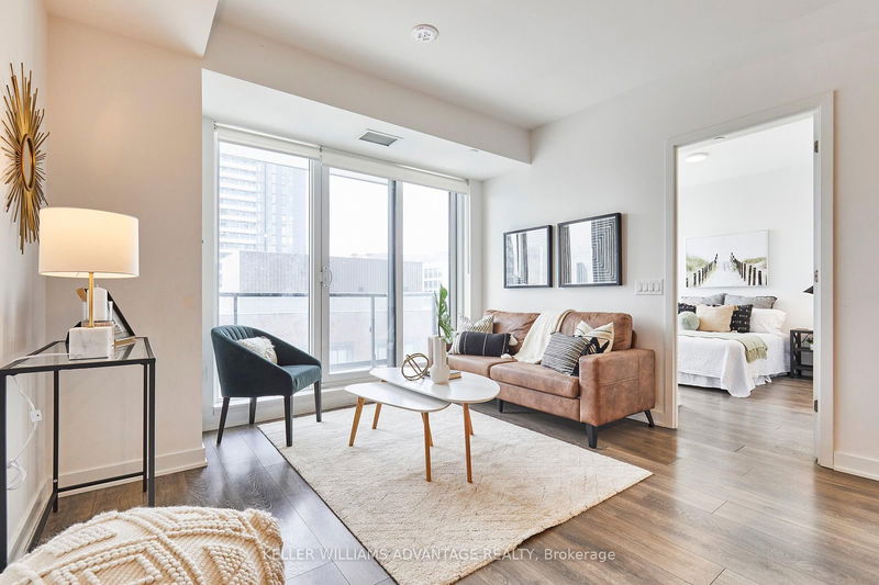 130 River St, unit 1304 for sale