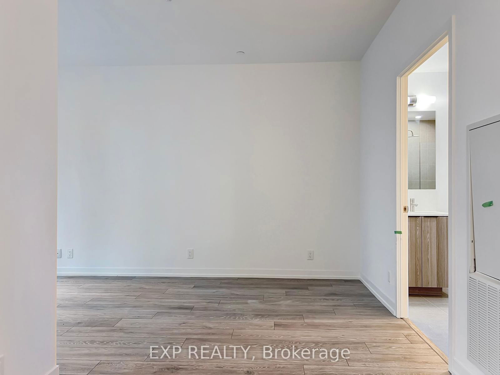 55 Mercer St, unit 3606 for rent