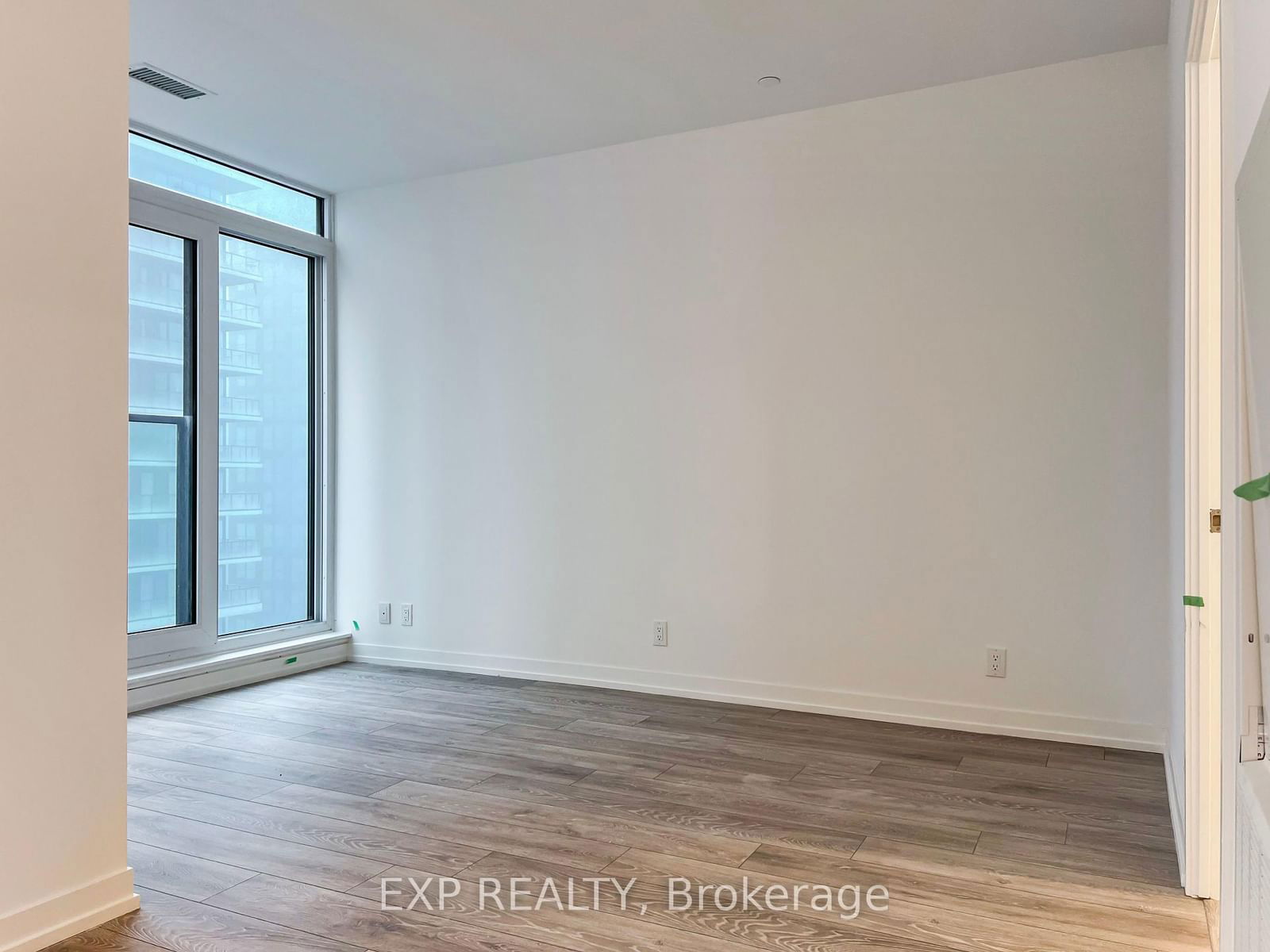 55 Mercer St, unit 3606 for rent