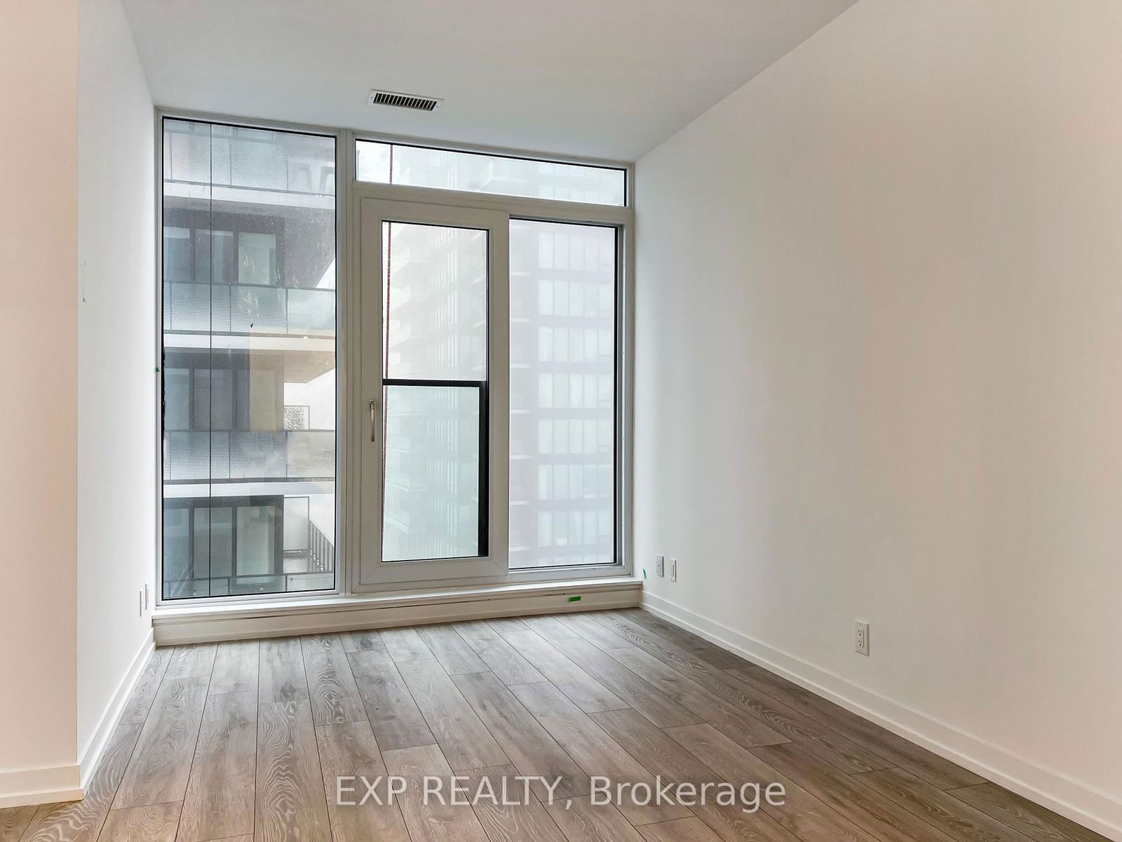 55 Mercer St, unit 3606 for rent