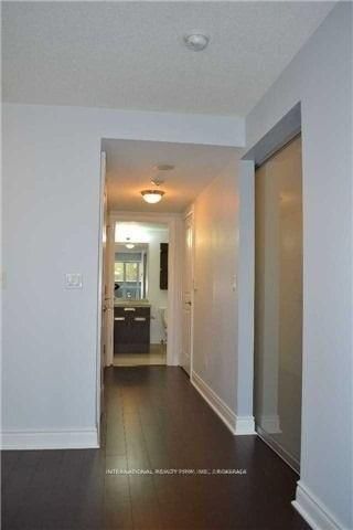 28 Ted Rogers Way, unit 312 for rent