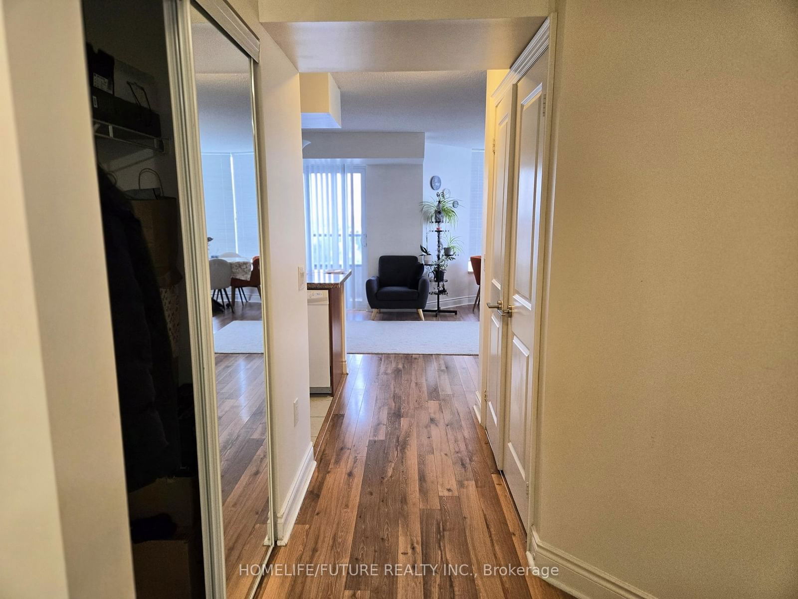 500 Doris Ave, unit 1929 for rent